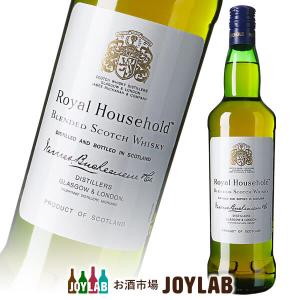 スプリングバンク 10年 46度 700ml【並行輸入品】 : SONOMA - 通販