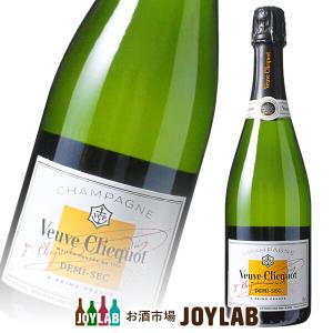 ヴーヴ クリコ シャンパン スパークリングワイン 味わい 甘口 の商品一覧 ワイン ドリンク 水 お酒 食品 通販 Yahoo ショッピング