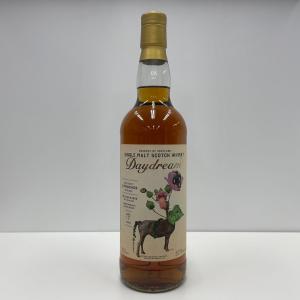 マリアチ　テキーラ　シルバー7本 マリアチ テキーラ シルバー 700ml 40度 正規代理店輸入品 : お