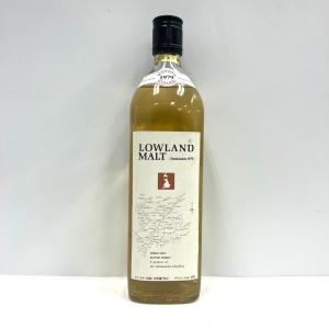 マッカラン MACALLAN 18年 1981 スコッチ 750ml 箱付き AHI : お酒の