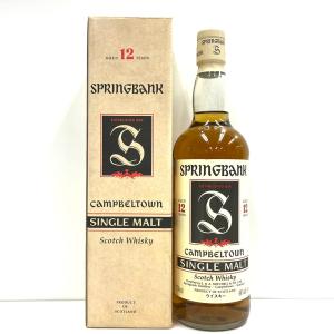◇◇ 貴州茅台酒 マオタイ酒 中国酒 ミニボトル 53% 50ml 古酒