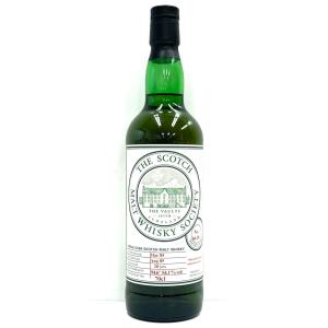 ラフロイグ ハイグローブ 2009 2021(木箱付)46% / LAPHOAIG HIGHGOVE