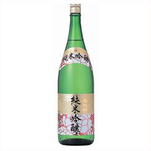 白牡丹(はくぼたん)　純米吟醸　1800ml　 御祝 御礼 広島 日本酒 母の日 父の日 御中元 御歳暮 内祝 誕生日祝 敬老の日 出産祝 ご挨拶 年末 感謝 仏事