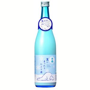 而今 純米大吟醸 名張 1800ml 2026年詰 ギフト 父の日 : ケーオー
