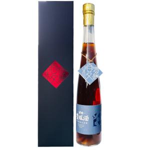 華鳩(はなはと) 貴醸酒10年熟成大古酒 500ml 　広島　榎酒造　ハナハト　きじょうしゅ　熟成酒　古酒　ギフト　プレゼント