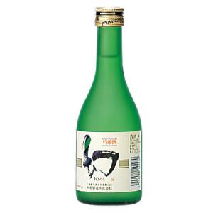 誠鏡 吟醸 幻 300ml ×6本セット