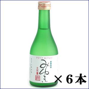 LEJAY ルジェ ノワール ド ブルゴーニュ 700ML : 酒と肴の百貨店 徳田