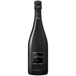 CARBON シャンパン ブリュット 750ml セット CARBON シャンパン ブリュット 750ml セット 楽天市場】【正規品