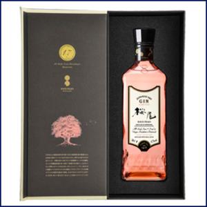 シャンパン カーボン ブリュット 750ML ギフト箱入り CHAMPAGNE CARBON