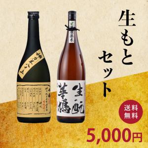 月桂冠 金の七福神めぐり 純金箔入 720ml瓶 化粧箱入 720ml×6本 ケース