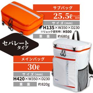 ワンソート 防災セット2人用 オサメットあり ...の詳細画像4