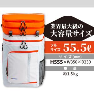 ワンソート 防災セット2人用 オサメットあり ...の詳細画像3