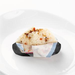長期保存食 携帯おにぎり 五目おこわ 単品 1...の詳細画像5