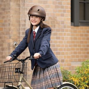 ドルフィン M~L 自転車用ヘルメット 頭囲 ...の詳細画像2