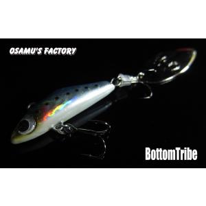 ブルンブルン【7本入り】 : OSAMUS SHOP - 通販 - Yahoo!ショッピング