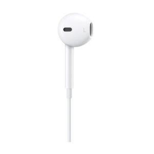 未使用品 イヤホン iPhone部品 純正イヤ...の詳細画像2