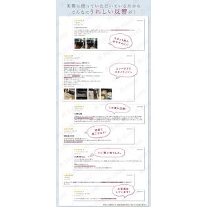冷風扇 扇風機 強力 ミスト加湿 エアコンファ...の詳細画像1