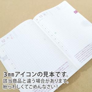 動画再生ボタン 四角い矢印 3mmアイコンの浸...の詳細画像3