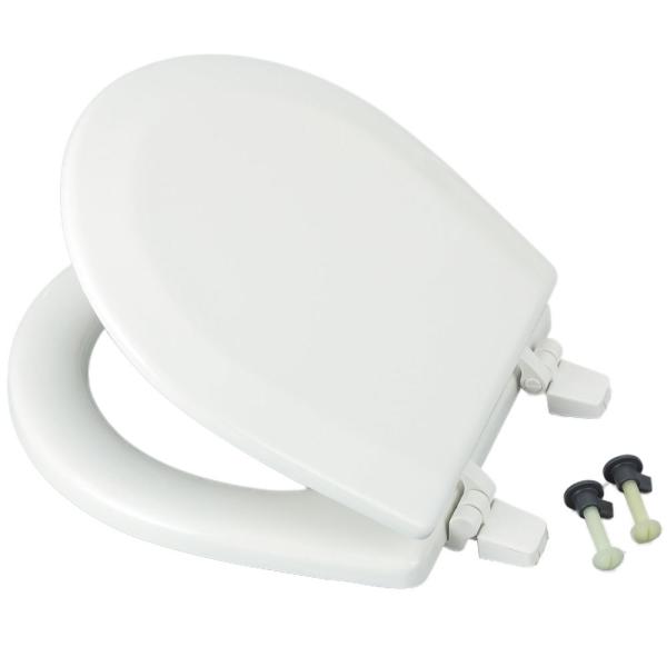 ジャブスコ マリントイレ用 便座 フタ 蓋 ふた コンパクト用 アッセンブリー JABSCO 290...