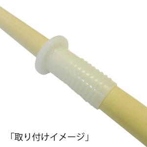 ピボット ボート用 オール アクセサリー 樹脂...の詳細画像4