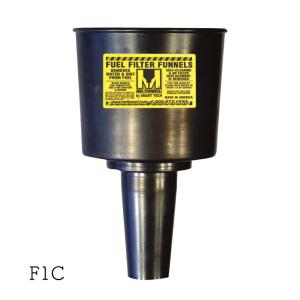 YAMAHA（ヤマハ） 純正部品 スイツチ 4GY-82917-01 : MOTO-OCC ヤフー