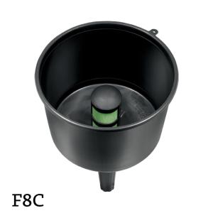 日本製 紫外線消毒器コンパクトライザー T-811 : とぎ職人の部屋