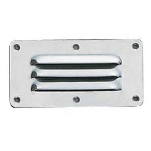 ステンレス ベンチレーター 丸型 換気口 通気口 ボート用品