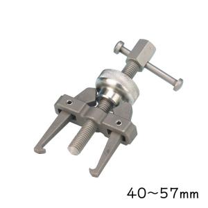 SOREX（ソレックス） ヒッチ ボールマウント スチール 角タイプ