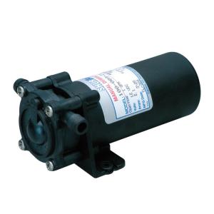 FLOJET 03526144 圧力ポンプ フロージェットダイアフラム圧力ポンプ 新品 81NmkY9YNYL._AC_UF350,