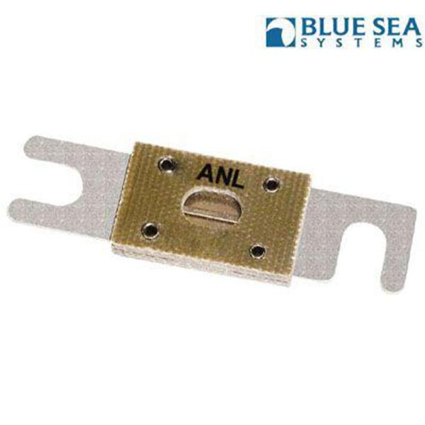 BLUE SEA ANL ハイパワーフューズ ８０Ａ