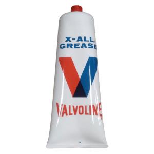 潤滑剤 超極圧潤滑剤 NASKALUB ナスカルブ スプレー420ml 金属 バイク