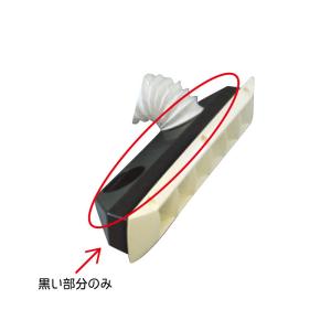 vidaXL アソートボックス 5個入り 34.5x25x5 : vidaXL Yahoo!店 - 通販