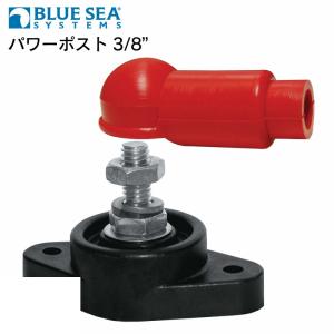 救命 救命浮器 小型船舶法定備品 4人用 TKF-4 オレンジ 救助 救命 