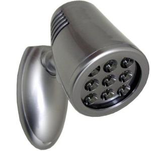 ボート キャンピングカー 船内 室内灯 LED キャビンライト ON OFF