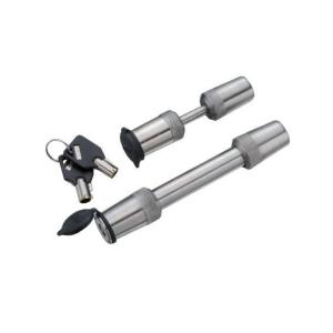 SOREX トレーラー用ヒッチ ステンレス 60 ハリアー専用 SOREX トレーラー用ヒッチ ステンレス 60 ハリアー専用 SOREX