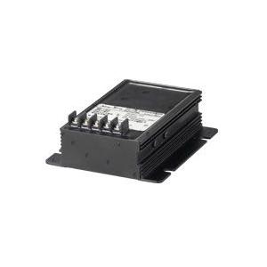 コンバーター アップバーター DC-122410A 12Vから24V 変換