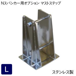 オーニング ソフトトップオーニング Rステー固定タイプ 3610 STR オーニング ソフトトップオーニング Rステー固定タイプ 3610 STR