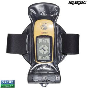 GARMIN（ガーミン） 【並行輸入品】Garmin GLO 2 Bluetooth GPS