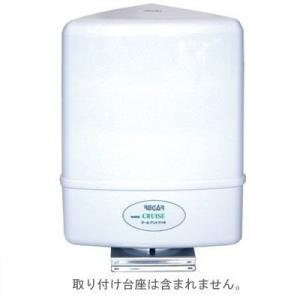 Panasonic（パナソニック） おうちクラウド4Kディーガ DMR-4CS101 通常