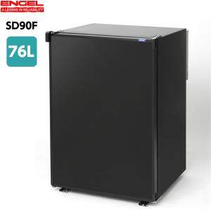 車載 ポータブル冷蔵庫 30L 温度調整器ダイヤル可変式 エンゲル冷蔵庫