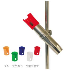 Abu Garcia アブガルシア ABUワークス DFL100 ハンドル