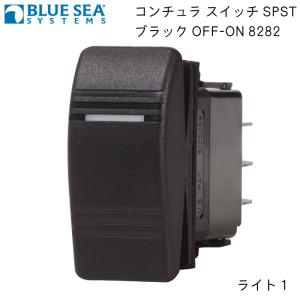 スイッチ 切替 防水ロッカースイッチ OFF-...の詳細画像5