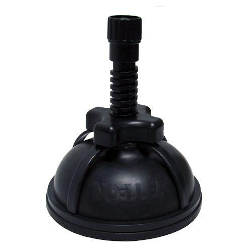 インボート用モーターフラッシャー 10041 水洗キット フランジ 洗浄用