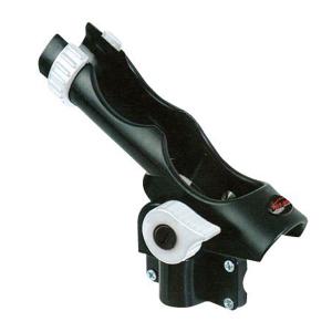 ロッドホルダー テンプレス TEMPRESS 72027 釣り シングル