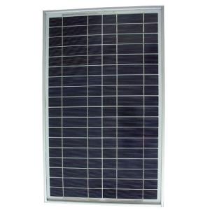 ソーラーパネル 12V BL432 太陽光発電 ボート キャンピングカー