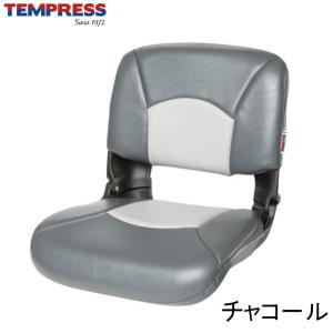 ボートシート台座 高さ調節可能 耐久 頑丈 安定 プレミアム 取り付け簡単 交換用 実用的なボートアクセサリー ボートシート台座 高さ調節可能 耐久 頑丈 安定 プレミアム 取り付け