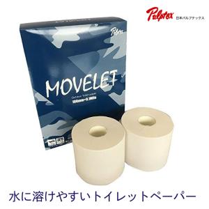 エリエール ｉ ｎａ イーナ トイレットティシュープリント ダブル 12ロール ココカラファインネット 通販 Paypayモール