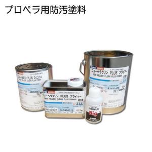 ロックペイント ロックコートF4 合成速乾サビ止めペイント 20kg グレー