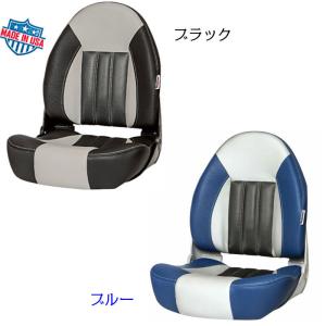 ボート トローリングチェアー リーニングシート 6160 イス 釣り 角度