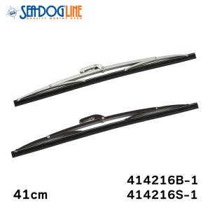 メッキワイパーブレード : ミニマルヤマ - 通販 - Yahoo!ショッピング